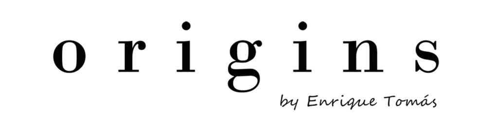 LOGO-ENRIQUE-TOMAS-ORIGINS-GLOBAL-CONCEPT-DESIGN