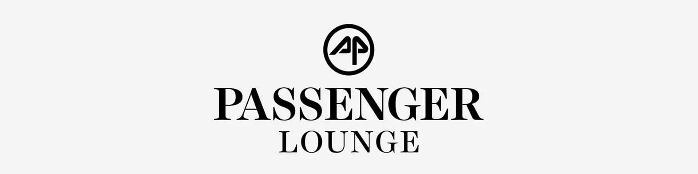 AP-PASSENGER-LOUNGE-AIRPORT-HOSPITALITY-COOCOOLAB